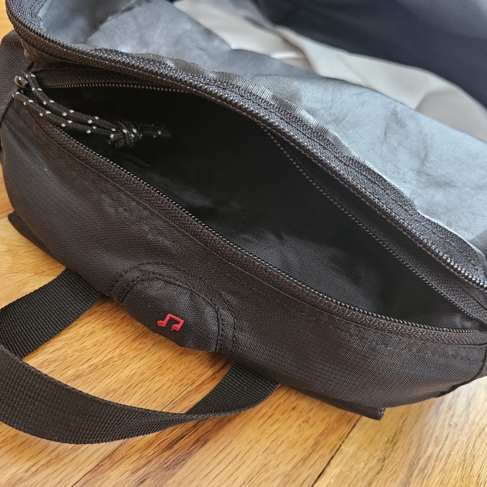 Kelty Bryce Backpack - Picture 6 of 11